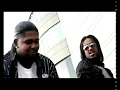 Download Lagu Kanne Maniyeh - M Cva x Nesh // Official Music Video