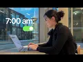 Week in the Life of a Software Engineer Amazon On-Call