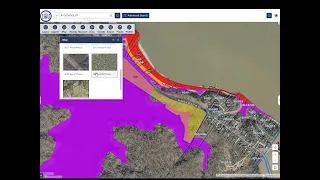 Surry County CivQuest Demo