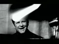 Brian Wilson - Do It Again ft. Wendy Wilson, Carnie Wilson