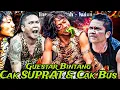 Download Lagu LIVE SENI JARANAN SINGOTARUNO SINGOTRUNAN || JOKI CAK SUPRAT \u0026 CAK BUS || KARANGREJO BANYUWANGI