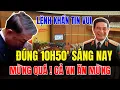 Lagu Tin tức việt nam thời sự mới nhất ngày 7/2/2026 ✈ Tin Nóng Chính Trị Việt Nam và Thế Giới