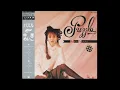 Download Lagu Meiko Nakahara - PUZZLE