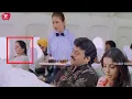 Chiranjeevi Shocking Aeroplane Comedy Scene | Telugu Comedy Scene | @TeluguVideoZ