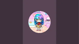 My First Live On Yt ๐