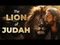 Download Lagu WHY is JESUS CALLED the LION OF JUDAH || Powerful Sermon!