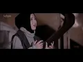 Download Lagu Atouna et tufoole nissa sabyan