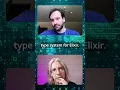 Elixir is becoming a type-checked language