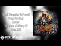 Slaughter To Prevail - Hell Ад (Subtítulos en Español/English Lyrics)
