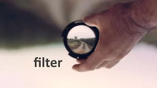 Filter Callback Functions in JavaScript
