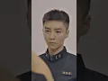Download Lagu 【TFBOYS 王俊凱】王俊凱电影《蛟龙行动》花絮 寸头是检验帅哥的唯一标准【Karry Wang Junkai】