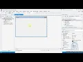Printing DataGridView in C Net