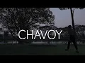 ถ้าเธอ - STAMP & Violette Wautier | Cover by Chavoy