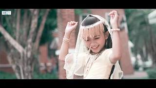  vil vinh hoy sne snong phally new version 