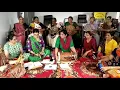 Download Lagu MANE LAGE CHE VALO MADHAV | JARA ITANA BATADE KANA