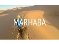 Abi Melechh - Marhaba (Official Music Video)