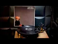 Eurythmics - Here Comes The Rain Again (12" Full Length Vers)