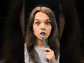 Download Lagu Amezing  pencil  magic tricks tutorial 💯 #jadu #jadugar