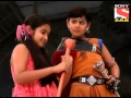 Download Lagu Baal Veer - Episode 155 - 1st May 2013