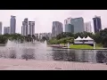 Download Lagu Malayse Kuala Lumpur city 🌃