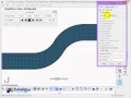 LS-PrePost Workshop08 - Output Dynain File