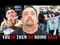 Inside the Pagan s Rituals What It Takes to Join a 1 er Biker Gang