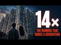 Why Korea Is Obsessed with Apartments and What That s Costing Them
