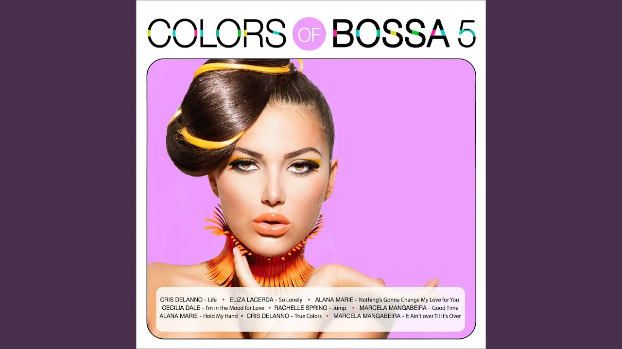 You Don't Even Know That I Exist