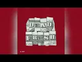 Lil Baby - Dead Fresh [Clean]