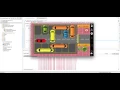 UnBlock Car - Source Code By Sell My Source Code