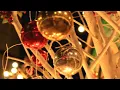 Christmas Music Medley 2016 (Piano Cover)/圣诞节歌串烧 （钢琴版）