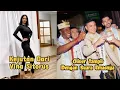 Download Lagu Sedikit Kejutan Manjah Dari Vina Sitorus MGid 2025