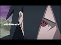 NARUTO SASUKE VS JIGEN EPS 204 FULL FIGHT BORUTO SUB INDO TERBARU