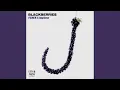 Lagu Blackberries