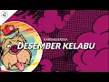 Download Lagu Karnamereka - Desember Kelabu (Lirik)