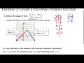 Algebra 5-2 Piecewise-Defined Functions