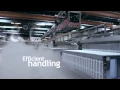 BHJ - your access to worldwide 1 class raw materials
