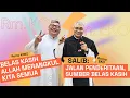 Download Lagu 🤝 TEAM UP: Romo KOKO dan Romo EKO WAHYU, OSC | dalam Tema SEMINAR: \