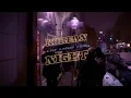 Download Lagu [Jin ent] The 2nd Korean Night K-pop Party Official Video