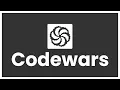 Opposite Number JavaScript - Codewars