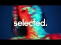Jessie Ware   Running Disclosure VIP 2021 Remix