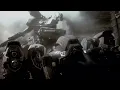Armored Core VI Fires of Rubicon Sound Redesign