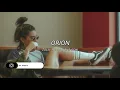 Zola - 9 1 1 3 (feat. SCH) (slowed + reverb)