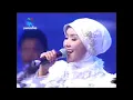 Lagu Rhoma Irama feat Gita KDI : Haram - Musik oleh Soneta Group