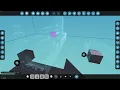 Learning Lua for the Stormworks PC