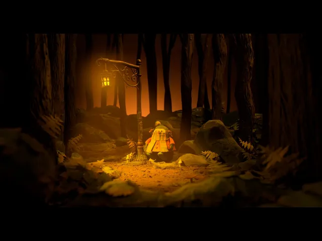 background images