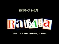 Rababa
