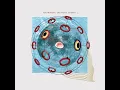 Darkest (Dim) - TOKiMONSTA feat. Gavin Turek