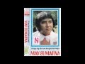 Download Lagu Kicir Kicir / May Sumarna