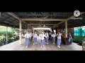 Download Lagu Hip Hip Hura Hura Line Dance Demo by Susan's Class Line Dance (Bogor-INA)